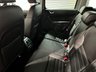 USED 2017 17 SKODA YETI 1.2 TSI SE L Outdoor 5dr Petrol DSG Euro 6 (s/s) (110 ps) 