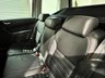 USED 2017 17 SKODA YETI 1.2 TSI SE L Outdoor 5dr Petrol DSG Euro 6 (s/s) (110 ps) 