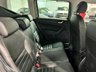 USED 2017 17 SKODA YETI 1.2 TSI SE L Outdoor 5dr Petrol DSG Euro 6 (s/s) (110 ps) 