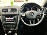 USED 2017 17 SKODA YETI 1.2 TSI SE L Outdoor 5dr Petrol DSG Euro 6 (s/s) (110 ps) 