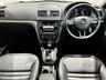 USED 2017 17 SKODA YETI 1.2 TSI SE L Outdoor 5dr Petrol DSG Euro 6 (s/s) (110 ps) 