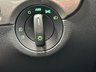 USED 2017 17 SKODA YETI 1.2 TSI SE L Outdoor 5dr Petrol DSG Euro 6 (s/s) (110 ps) 