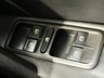 USED 2017 17 SKODA YETI 1.2 TSI SE L Outdoor 5dr Petrol DSG Euro 6 (s/s) (110 ps) 