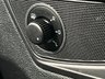 USED 2017 17 SKODA YETI 1.2 TSI SE L Outdoor 5dr Petrol DSG Euro 6 (s/s) (110 ps) 