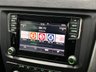 USED 2017 17 SKODA YETI 1.2 TSI SE L Outdoor 5dr Petrol DSG Euro 6 (s/s) (110 ps) 