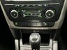 USED 2017 17 SKODA YETI 1.2 TSI SE L Outdoor 5dr Petrol DSG Euro 6 (s/s) (110 ps) 