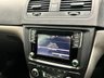 USED 2017 17 SKODA YETI 1.2 TSI SE L Outdoor 5dr Petrol DSG Euro 6 (s/s) (110 ps) 