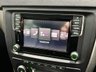 USED 2017 17 SKODA YETI 1.2 TSI SE L Outdoor 5dr Petrol DSG Euro 6 (s/s) (110 ps) 