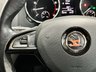 USED 2017 17 SKODA YETI 1.2 TSI SE L Outdoor 5dr Petrol DSG Euro 6 (s/s) (110 ps) 