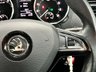 USED 2017 17 SKODA YETI 1.2 TSI SE L Outdoor 5dr Petrol DSG Euro 6 (s/s) (110 ps) 