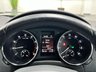 USED 2017 17 SKODA YETI 1.2 TSI SE L Outdoor 5dr Petrol DSG Euro 6 (s/s) (110 ps) 