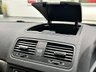 USED 2017 17 SKODA YETI 1.2 TSI SE L Outdoor 5dr Petrol DSG Euro 6 (s/s) (110 ps) 