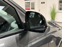 USED 2018 18 AUDI Q3 2.0 TFSI Black Edition SUV 5dr Petrol S Tronic quattro Euro 6 (s/s) (180 ps) 