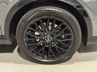 USED 2018 18 AUDI Q3 2.0 TFSI Black Edition SUV 5dr Petrol S Tronic quattro Euro 6 (s/s) (180 ps) 