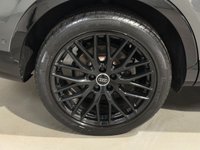 USED 2018 18 AUDI Q3 2.0 TFSI Black Edition SUV 5dr Petrol S Tronic quattro Euro 6 (s/s) (180 ps) 