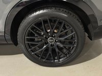 USED 2018 18 AUDI Q3 2.0 TFSI Black Edition SUV 5dr Petrol S Tronic quattro Euro 6 (s/s) (180 ps) 