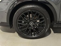 USED 2018 18 AUDI Q3 2.0 TFSI Black Edition SUV 5dr Petrol S Tronic quattro Euro 6 (s/s) (180 ps) 