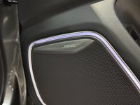 USED 2018 18 AUDI Q3 2.0 TFSI Black Edition SUV 5dr Petrol S Tronic quattro Euro 6 (s/s) (180 ps) 