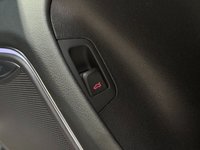 USED 2018 18 AUDI Q3 2.0 TFSI Black Edition SUV 5dr Petrol S Tronic quattro Euro 6 (s/s) (180 ps) 