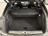 USED 2018 18 AUDI Q3 2.0 TFSI Black Edition SUV 5dr Petrol S Tronic quattro Euro 6 (s/s) (180 ps) 