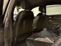USED 2018 18 AUDI Q3 2.0 TFSI Black Edition SUV 5dr Petrol S Tronic quattro Euro 6 (s/s) (180 ps) 