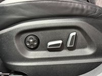 USED 2018 18 AUDI Q3 2.0 TFSI Black Edition SUV 5dr Petrol S Tronic quattro Euro 6 (s/s) (180 ps) 