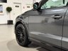 USED 2018 18 AUDI Q3 2.0 TFSI Black Edition SUV 5dr Petrol S Tronic quattro Euro 6 (s/s) (180 ps) 