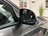 USED 2018 18 AUDI Q3 2.0 TFSI Black Edition SUV 5dr Petrol S Tronic quattro Euro 6 (s/s) (180 ps) 
