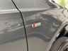 USED 2018 18 AUDI Q3 2.0 TFSI Black Edition SUV 5dr Petrol S Tronic quattro Euro 6 (s/s) (180 ps) 