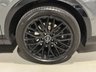 USED 2018 18 AUDI Q3 2.0 TFSI Black Edition SUV 5dr Petrol S Tronic quattro Euro 6 (s/s) (180 ps) 