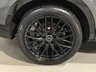 USED 2018 18 AUDI Q3 2.0 TFSI Black Edition SUV 5dr Petrol S Tronic quattro Euro 6 (s/s) (180 ps) 