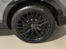 USED 2018 18 AUDI Q3 2.0 TFSI Black Edition SUV 5dr Petrol S Tronic quattro Euro 6 (s/s) (180 ps) 