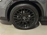 USED 2018 18 AUDI Q3 2.0 TFSI Black Edition SUV 5dr Petrol S Tronic quattro Euro 6 (s/s) (180 ps) 