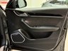 USED 2018 18 AUDI Q3 2.0 TFSI Black Edition SUV 5dr Petrol S Tronic quattro Euro 6 (s/s) (180 ps) 