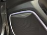 USED 2018 18 AUDI Q3 2.0 TFSI Black Edition SUV 5dr Petrol S Tronic quattro Euro 6 (s/s) (180 ps) 