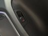 USED 2018 18 AUDI Q3 2.0 TFSI Black Edition SUV 5dr Petrol S Tronic quattro Euro 6 (s/s) (180 ps) 