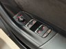USED 2018 18 AUDI Q3 2.0 TFSI Black Edition SUV 5dr Petrol S Tronic quattro Euro 6 (s/s) (180 ps) 