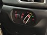 USED 2018 18 AUDI Q3 2.0 TFSI Black Edition SUV 5dr Petrol S Tronic quattro Euro 6 (s/s) (180 ps) 