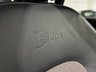 USED 2018 18 AUDI Q3 2.0 TFSI Black Edition SUV 5dr Petrol S Tronic quattro Euro 6 (s/s) (180 ps) 