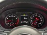 USED 2018 18 AUDI Q3 2.0 TFSI Black Edition SUV 5dr Petrol S Tronic quattro Euro 6 (s/s) (180 ps) 