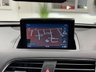 USED 2018 18 AUDI Q3 2.0 TFSI Black Edition SUV 5dr Petrol S Tronic quattro Euro 6 (s/s) (180 ps) 