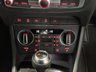 USED 2018 18 AUDI Q3 2.0 TFSI Black Edition SUV 5dr Petrol S Tronic quattro Euro 6 (s/s) (180 ps) 