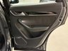 USED 2018 18 AUDI Q3 2.0 TFSI Black Edition SUV 5dr Petrol S Tronic quattro Euro 6 (s/s) (180 ps) 