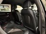 USED 2018 18 AUDI Q3 2.0 TFSI Black Edition SUV 5dr Petrol S Tronic quattro Euro 6 (s/s) (180 ps) 
