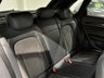 USED 2018 18 AUDI Q3 2.0 TFSI Black Edition SUV 5dr Petrol S Tronic quattro Euro 6 (s/s) (180 ps) 