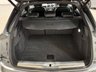 USED 2018 18 AUDI Q3 2.0 TFSI Black Edition SUV 5dr Petrol S Tronic quattro Euro 6 (s/s) (180 ps) 