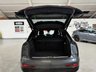 USED 2018 18 AUDI Q3 2.0 TFSI Black Edition SUV 5dr Petrol S Tronic quattro Euro 6 (s/s) (180 ps) 