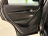 USED 2018 18 AUDI Q3 2.0 TFSI Black Edition SUV 5dr Petrol S Tronic quattro Euro 6 (s/s) (180 ps) 