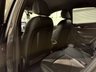 USED 2018 18 AUDI Q3 2.0 TFSI Black Edition SUV 5dr Petrol S Tronic quattro Euro 6 (s/s) (180 ps) 