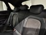 USED 2018 18 AUDI Q3 2.0 TFSI Black Edition SUV 5dr Petrol S Tronic quattro Euro 6 (s/s) (180 ps) 